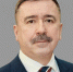 Поздравление Председателя Федерации Независимых Профсоюзов России Сергея Черногаева - Федерация профсоюзов РБ