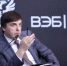 Сергей Кравцов: «Платформизация госзакупок позволит обеспечить качество продукции и снизить цену на нее» - Министерство просвещения