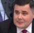 Член Общественной палаты РБ задал вопрос Радию Хабирову - Общественная палата РБ
