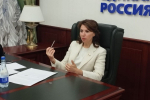 Госдума усиливает уголовную ответственность за преступления диверсионной и террористической направленности