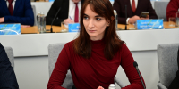 Автобусы и "Алга" - Сетевое издание Ufaved.Info