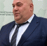 В Бирске назначили нового мэра: им стал бывший чиновник из Уфы - Комсомольская правда