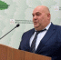 пресс-служба администрация Бирска - Башинформ