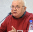 Валерий Шахов ИА «Башинформ» - Башинформ