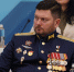 Олег Яровиков ИА «Башинформ» - Башинформ