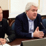 В РСПП обсудили внедрение Стандарта рекламы, основанной на традиционных ценностях - Mkset.Ru