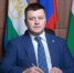 Мэр Уфы  - в тройке лидеров ПФО - Сетевое издание Ufaved.Info