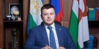 Мэр Уфы  - в тройке лидеров ПФО - Сетевое издание Ufaved.Info