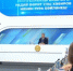 Газета «Республика Башкортостан». Александр Кобыскан: Башкортостан – самодостаточный и сплоченный регион - Институт стратегических исследований