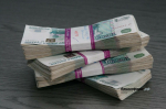 Андрей Старостин архив «Башинформа»
