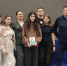 Жюри проекта «Голос спорта — СИБУР» подвело итоги конкурса комментаторов - Mkset.Ru