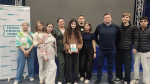 Жюри проекта «Голос спорта — СИБУР» подвело итоги конкурса комментаторов