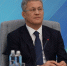 Олег Яровиков  ИА «Башинформ» - Башинформ
