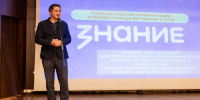 z0_IFuq71sC22-m63T5x8ZasjL2pILFh6uiQX2p59GemWIIGsoePlyuGNIOVEwdYivuswFDRG001qIdrztBT5qpH - ГБУК РБ ГКЗ Башкортостан