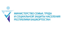 В Башкортостане каждый четвертый инвалид трудоспособного возраста нашел работу - Институт стратегических исследований