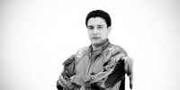 Продолжается прием заявок на Открытый конкурс кураистов имени Рустама Шарипова - Культурный мир Башкортостана