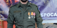 Ветеран СВО из Башкирии: «Нас заметили, и это много значит» - Сетевое издание Республика Башкортостан