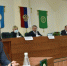 соцсети администрация Аскинского района - Башинформ