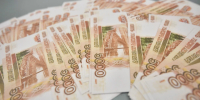 Налоговая служба сообщила о количестве миллиардеров в Уфе - Комсомольская правда