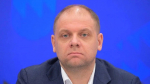 Денис Арапов назвал доверие главным критерием выживания современных медиа