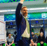 kozlov_salavat - News102.Ru