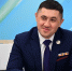 Олег Яровиков Башинформ - Башинформ