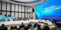 Комментарии от Общественной палаты РБ по итогам прямой линии Главы РБ - Общественная палата РБ