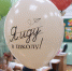 В Уфе до конца года откроют новые школы и детские сады - Комсомольская правда