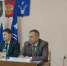 В селе Чекмагуш обсудили проблемы охраны труда в организациях Чекмагушевского района - Федерация профсоюзов РБ
