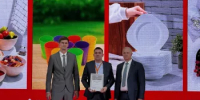 Дипломанты проекта «Продукт Башкортостана» стали победителями в конкурсе «100 лучших товаров России» - Министерство торговли и услуг
