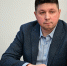 Олег Яровиков ИА Башинформ - Башинформ