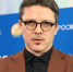 Валерий Шахов ИА «Башинформ» - Башинформ