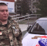 В Уфе ветеранам СВО вручили автомобили и адаптивную одежду | ГТРК «Башкортостан» - ГТРК Башкортостан