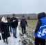 Внимание – на окраины - Уфимские Ведомости