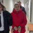 Жительница Башкирии ударила собутыльника молотком по голове - ProUral.Info