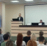 В республике проходит федеральный проект «Онкопатруль». - Министерство здравоохранения РБ
