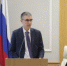 В профильных комитетах Государственного Собрания -  Курултая республики идет обсуждение прогноза социально-экономического развития республики  на 2026-2028 годы - Минэкономразвития