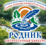 001 - РОО Собор русских Башкортостана