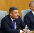 Олег  Яровиков ИА «Башинформ». - Башинформ