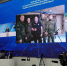 Олег Яровиков Башинформ - Башинформ