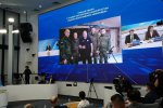 Олег Яровиков Башинформ