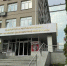 В Башкортостане субъекты МСП получили льготы по аренде госимущества на 39 млн рублей - Министерство земельных и имущественных отношений