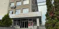В Башкортостане субъекты МСП получили льготы по аренде госимущества на 39 млн рублей - Министерство земельных и имущественных отношений