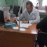 В Башкортостане проект «Онкопатруль» проводится в третий раз – сюжет «Вестей» | ГТРК «Башкортостан» - ГТРК Башкортостан