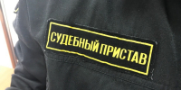 Ксения Калинина   ИА «Башинформ» - Башинформ