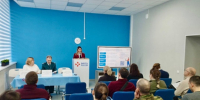 Об участии в Едином дне консультаций для граждан с целью оказания консультационного содействия в мероприятии по мерам поддержки для предпринимателей - Роспотребнадзор