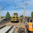 пресс-служба минтранс РБ - Башинформ