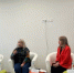 В рамках «Полезной пятницы» представлен инновационный цифровой модуль «Детское питание» для школ республики - Министерство просвещения