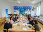 В Общественной палате Башкирии обсудили реабилитацию инвалидов и участников СВО