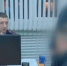 Правозащитник из Башкирии похитил у клиентов сотни тысяч рублей: он оказывал юридические услуги, не имея образования - Комсомольская правда
